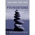 Foundations