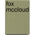 Fox McCloud