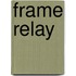 Frame Relay