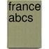 France Abcs