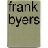 Frank Byers