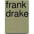 Frank Drake