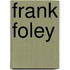 Frank Foley