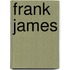 Frank James