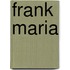 Frank Maria