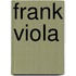 Frank Viola