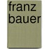 Franz Bauer