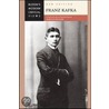 Franz Kafka door Harold Bloom
