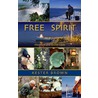 Free Spirit door Kester Brown