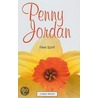 Free Spirit door Penny Joordan