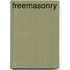 Freemasonry