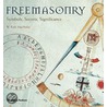 Freemasonry door W. Kirk Macnulty