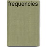 Frequencies door Roxane Gay