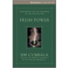 Fresh Power door Jim Cymbala