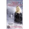 Frostbitten door Kelley Armstrong