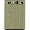 Frostbitten by Kelley Armstrong
