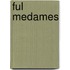 Ful Medames