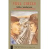 Full Circle by Mike Seabrook