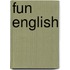 Fun English