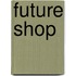 Future Shop