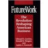 Future Work