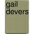 Gail Devers