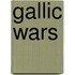 Gallic Wars