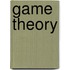 Game Theory
