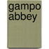 Gampo Abbey