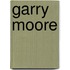 Garry Moore