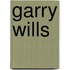 Garry Wills