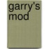 Garry's Mod