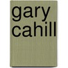 Gary Cahill door Ronald Cohn