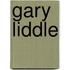 Gary Liddle