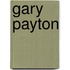 Gary Payton