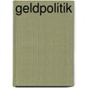 Geldpolitik by Quelle Wikipedia