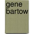 Gene Bartow