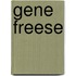 Gene Freese