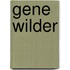 Gene Wilder