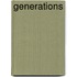 Generations
