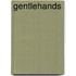 Gentlehands