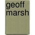 Geoff Marsh