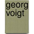 Georg Voigt