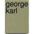 George Karl