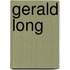 Gerald Long