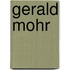 Gerald Mohr