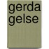 Gerda Gelse