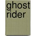 Ghost Rider