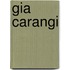 Gia Carangi