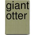 Giant Otter